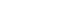 CodeCrowd Logo in weiß