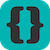 Secondary Logo Programmieren lernen