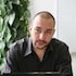 Testimoial 1 von Programmieren lernen